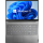 Lenovo ThinkBook 15 i7-1255U/16GB/512/Win11P - 1088565 - zdjęcie 5